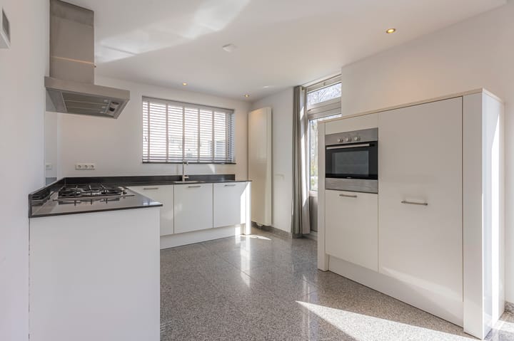 Foto 6 van Verzetstraat 8