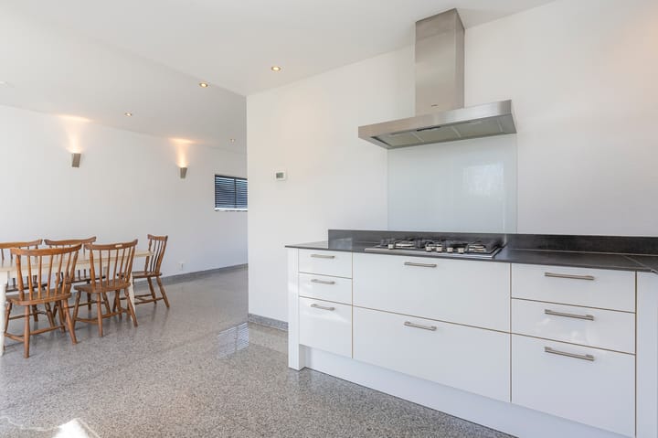 Foto 7 van Verzetstraat 8