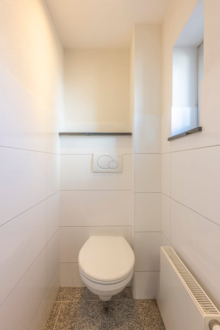 Foto 8 van Verzetstraat 8