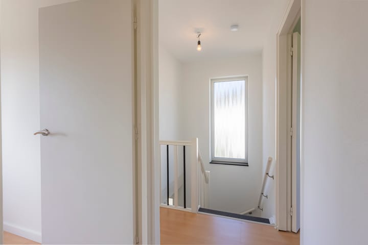 Foto 9 van Verzetstraat 8