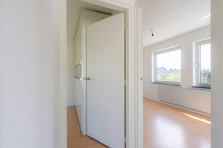 Foto 10 van Verzetstraat 8