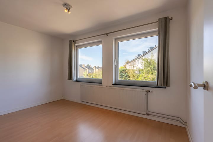 Foto 11 van Verzetstraat 8