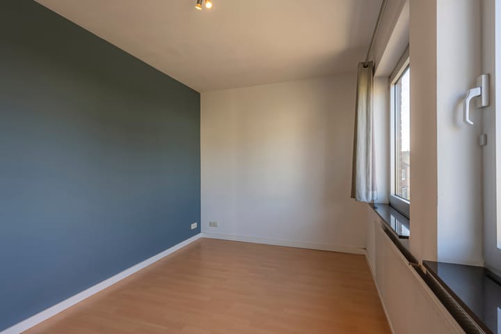 Foto 12 van Verzetstraat 8