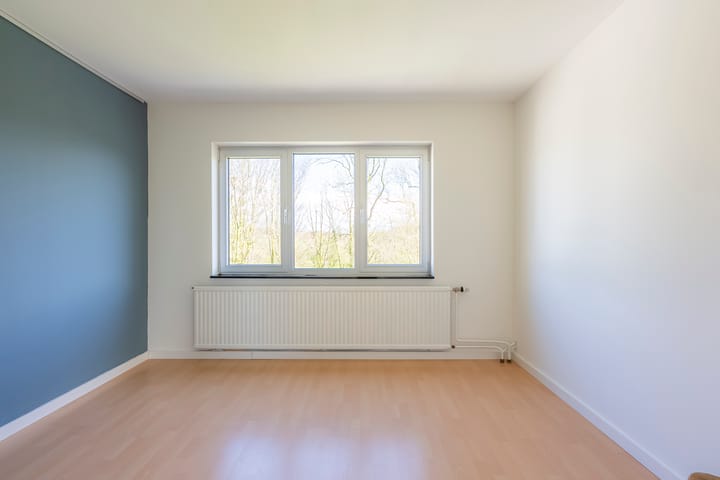 Foto 13 van Verzetstraat 8