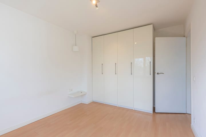 Foto 14 van Verzetstraat 8