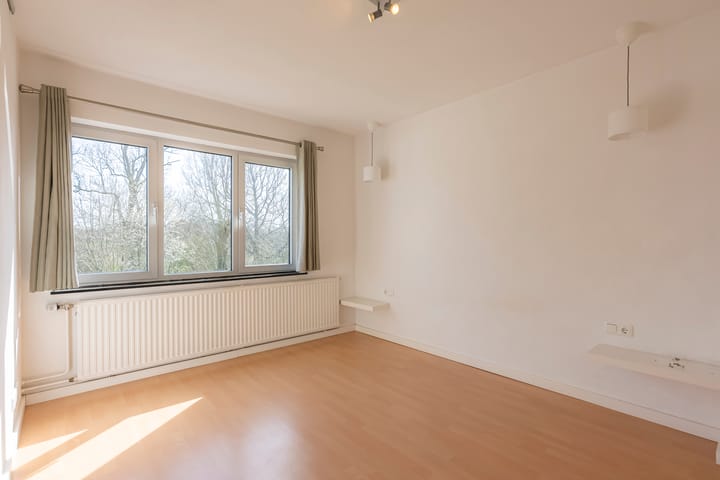 Foto 15 van Verzetstraat 8