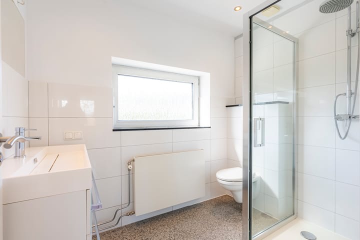 Foto 16 van Verzetstraat 8