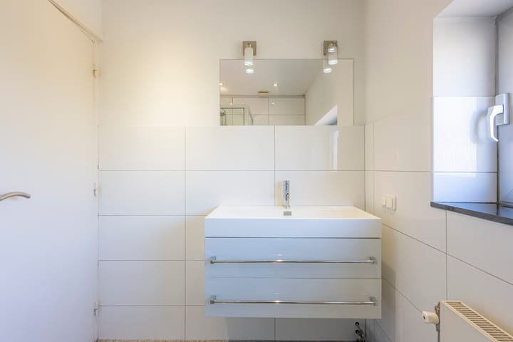 Foto 17 van Verzetstraat 8