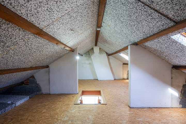 Foto 18 van Verzetstraat 8