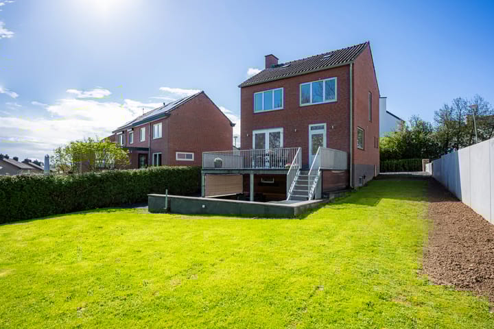 Foto 19 van Verzetstraat 8