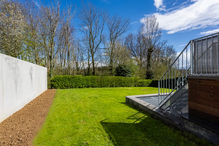 Foto 20 van Verzetstraat 8