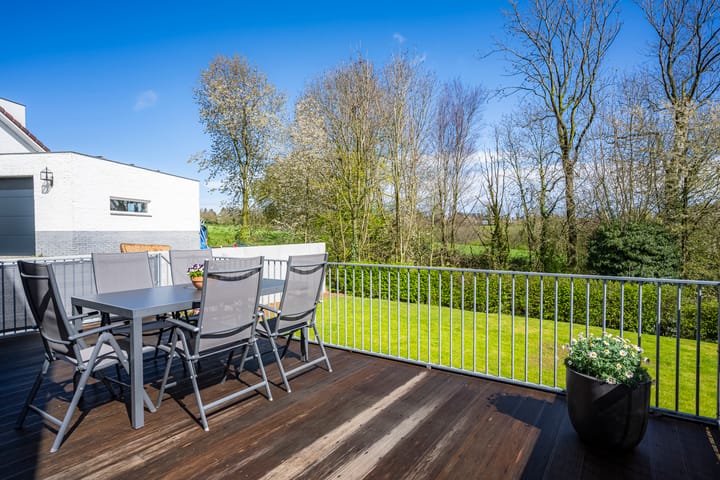 Foto 21 van Verzetstraat 8