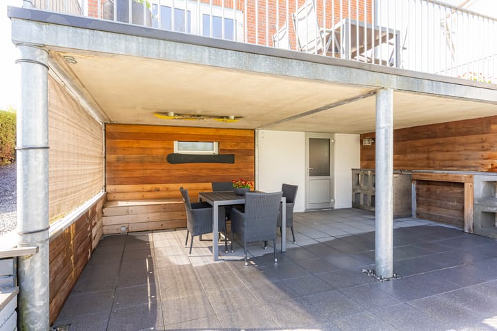 Foto 22 van Verzetstraat 8