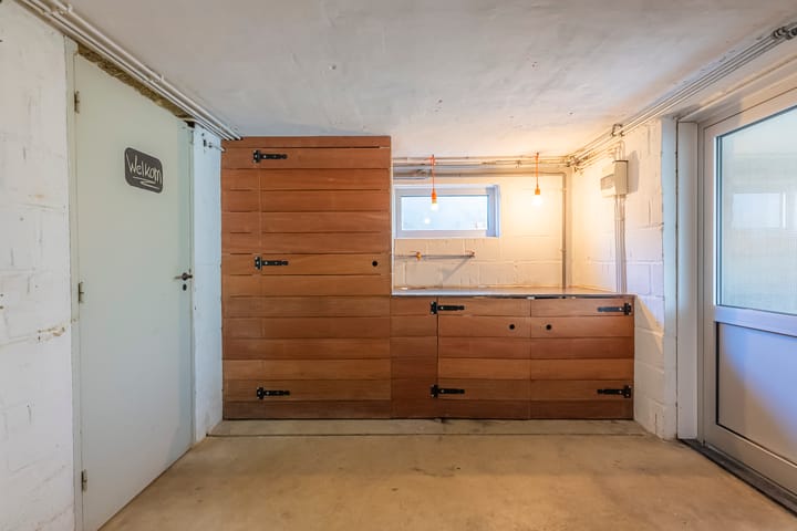 Foto 23 van Verzetstraat 8