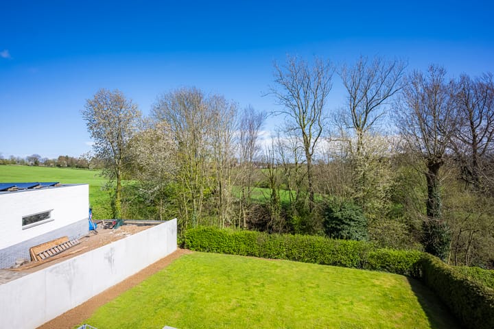 Foto 24 van Verzetstraat 8