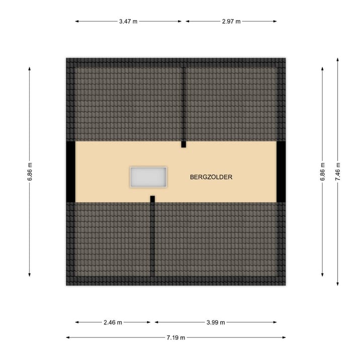 Foto 27 van Verzetstraat 8