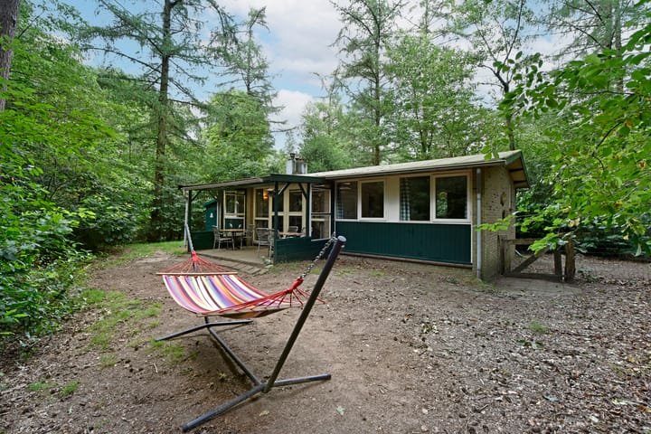 Foto 4 van Weversteeg 3