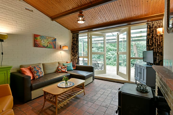 Foto 7 van Weversteeg 3