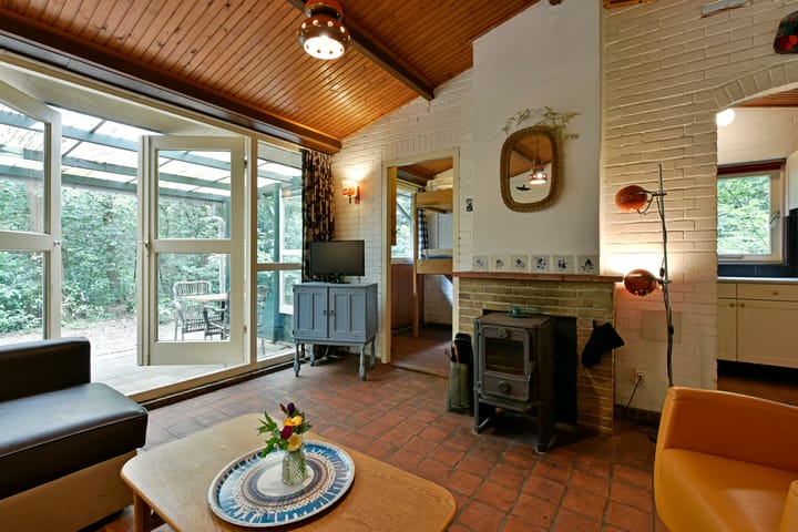 Foto 8 van Weversteeg 3