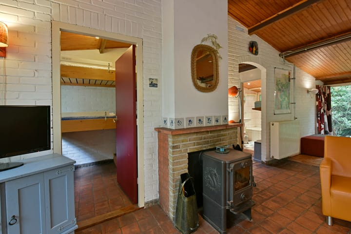 Foto 9 van Weversteeg 3