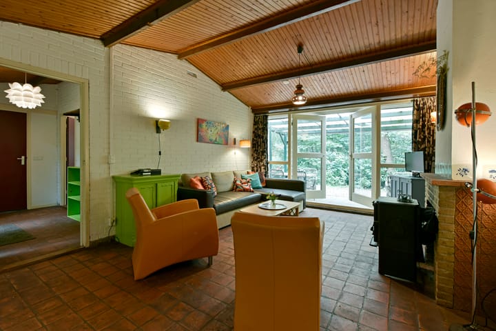 Foto 10 van Weversteeg 3