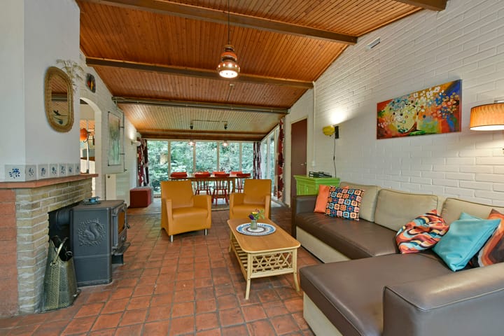 Foto 12 van Weversteeg 3