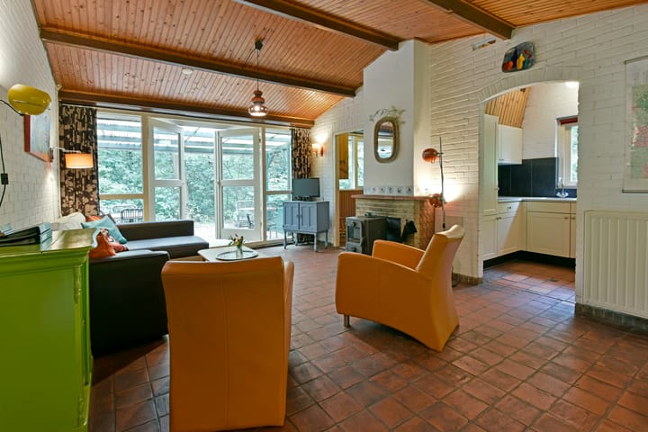 Foto 11 van Weversteeg 3