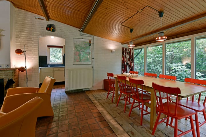 Foto 13 van Weversteeg 3