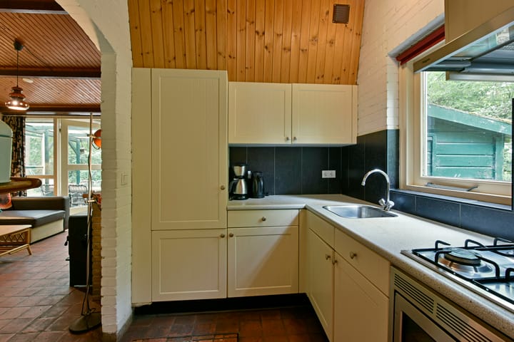 Foto 14 van Weversteeg 3