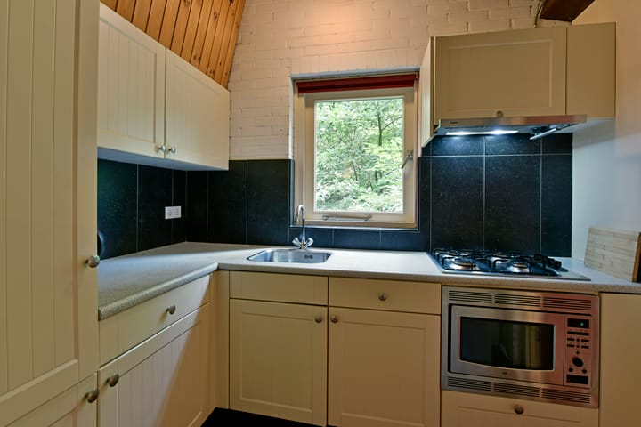 Foto 15 van Weversteeg 3