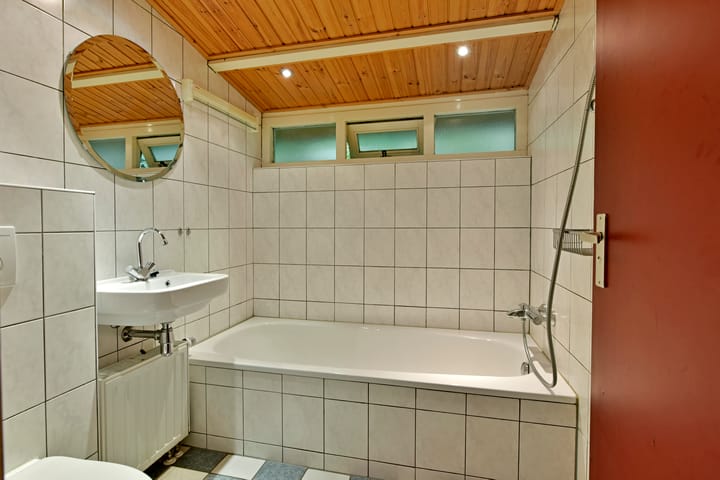 Foto 17 van Weversteeg 3