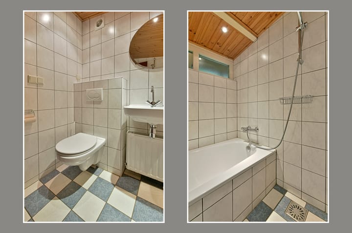 Foto 18 van Weversteeg 3