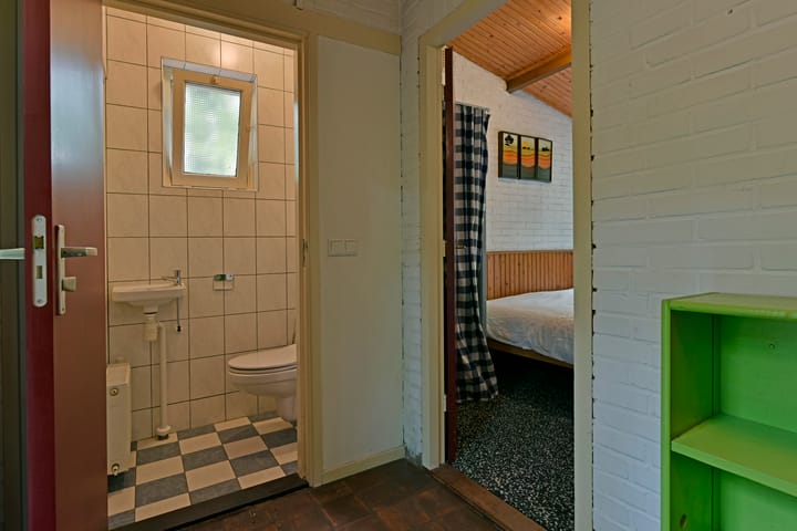 Foto 19 van Weversteeg 3