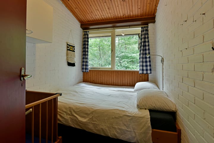 Foto 20 van Weversteeg 3