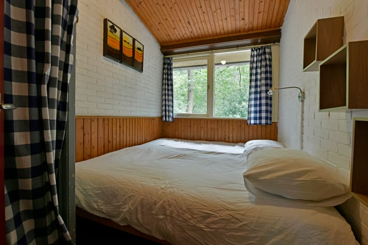 Foto 21 van Weversteeg 3