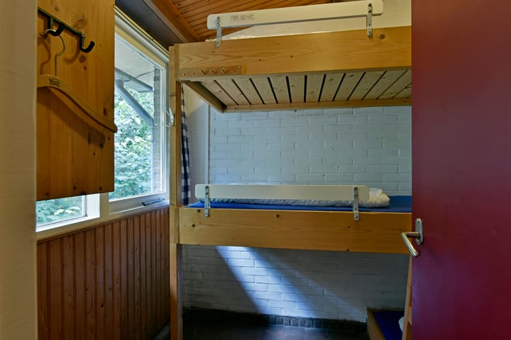 Foto 22 van Weversteeg 3