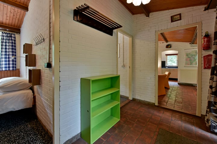 Foto 23 van Weversteeg 3