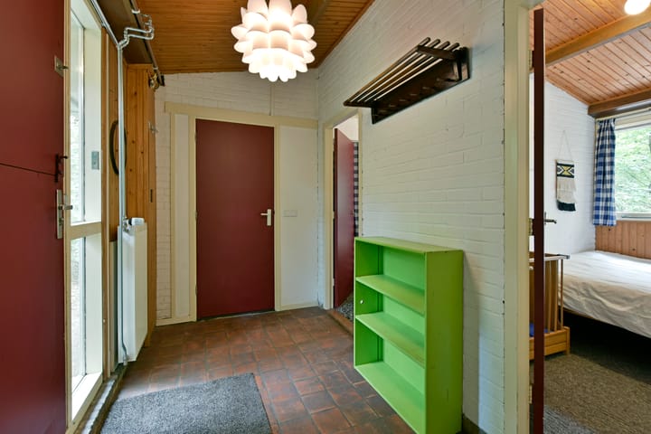 Foto 24 van Weversteeg 3