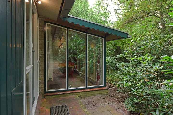 Foto 25 van Weversteeg 3