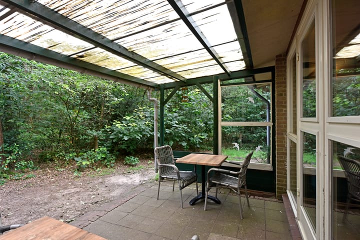 Foto 27 van Weversteeg 3