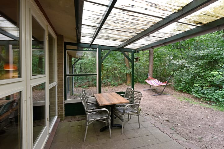 Foto 28 van Weversteeg 3