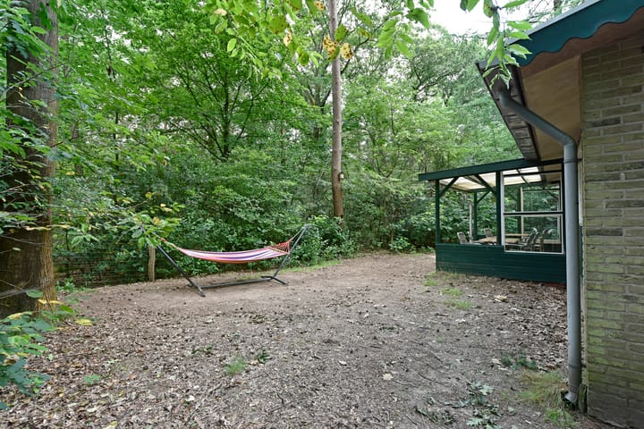 Foto 29 van Weversteeg 3