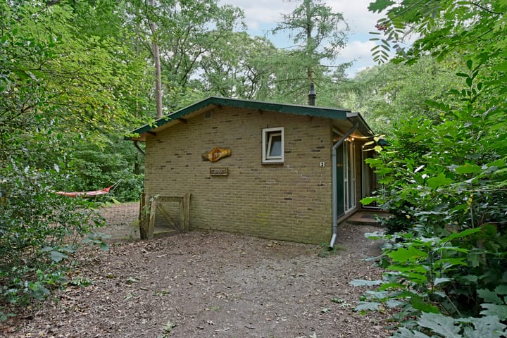 Foto 30 van Weversteeg 3