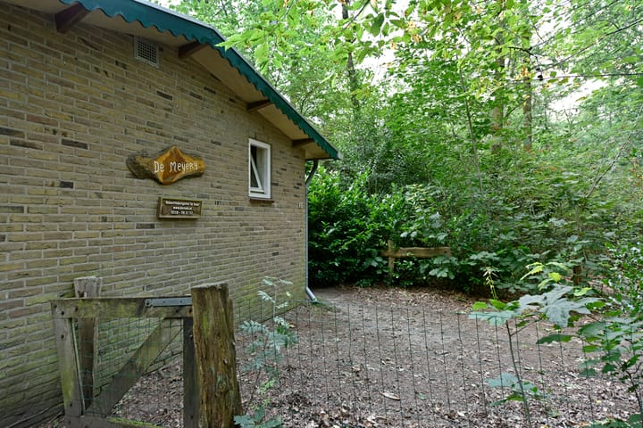 Foto 31 van Weversteeg 3