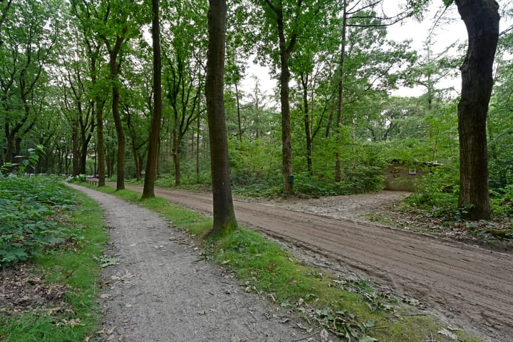 Foto 32 van Weversteeg 3