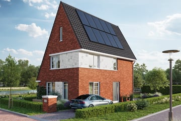 Majoor bnr. 13 thumbnail