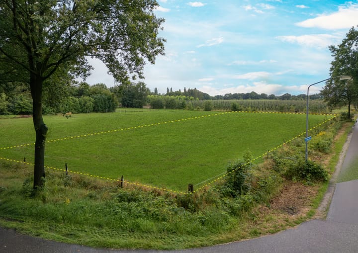 Foto 6 van Molenbaan ong.