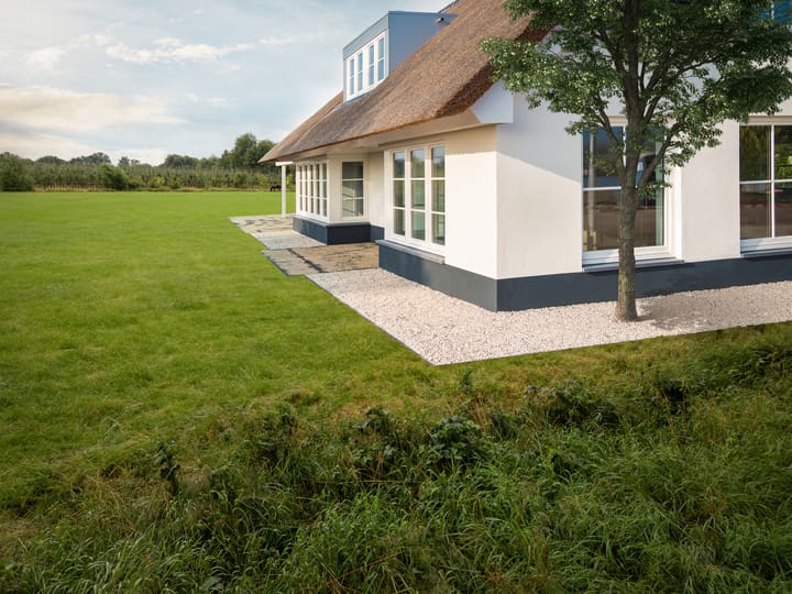 Foto 7 van Molenbaan ong.