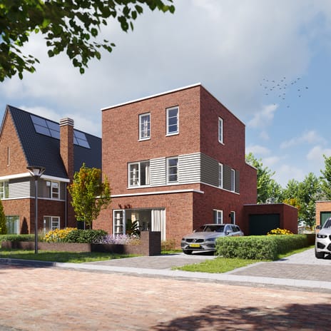 De Singels main image