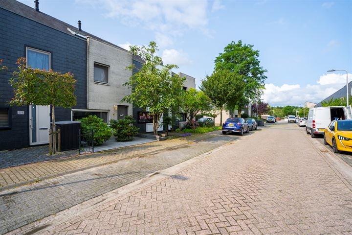 View photo 40 of Metslawierstraat 56